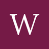 wai-bindgen-cli package icon