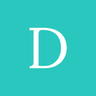 dbt_node_selector package icon