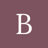 base64 package icon