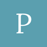 panic-on-worker-after-listen package icon