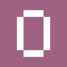 overengineered package icon