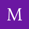 mujs package icon