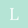 lua package icon