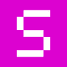 seekho-proxy package icon