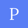 pngquant package icon