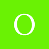 optipng package icon