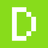 dpcs package icon