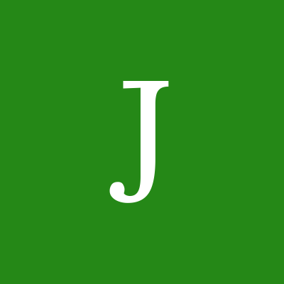 jsc package icon