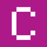 corelabs package icon