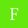 fortune package icon