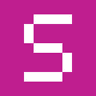 sdk-search-936f1abdb6fd425c package icon