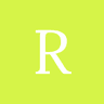 rustestes_lib package icon