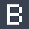 bosch-matter-ota package icon