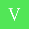 viu package icon
