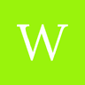 wcgi-log-stderr package icon