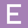 eternity4d package icon