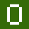 oc-wasmer-8 package icon