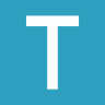 t-0ce553bb86ef41cbb5f9 package icon