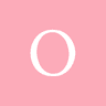 openssl package icon
