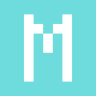 manziq package icon