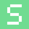 sniper-duels package icon