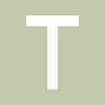t-14c14f2ab5664fe1a4ed package icon