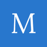 mar-load-tests-target package icon