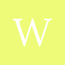 nuxt-wasmer-starter package icon