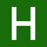 hrms-backend package icon