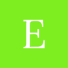 edge-mongo-app package icon