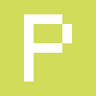 phase-27-1783869312549-chik-standby-runtime package icon