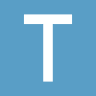 t-37f2c97535b345e9a2f6 package icon