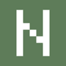 nabla-tuition package icon