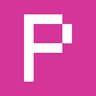 prknyc-landing package icon