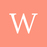 wintertest1 package icon