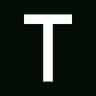 t-92b3fcd4306b456f844b package icon