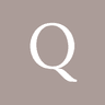 quickjs package icon