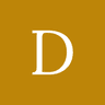 duktape package icon