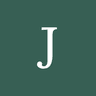 js-test package icon