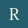 rust-wasmer package icon