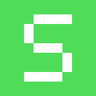 SmartChat package icon