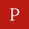 php-testserver package icon