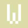 wm-f9903fe8a7 package icon
