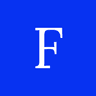 flask-starter-065 package icon