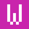 wasmer-proxy package icon