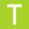 t-a50f151f7601466a98ab package icon