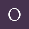 outbound-proxy package icon