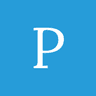 program package icon