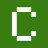 cambodia-travel-hub package icon
