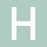 hello-cgi package icon